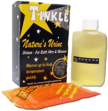 Synthetic Urine For Drug Test Near 
      Me Scio OH 43988